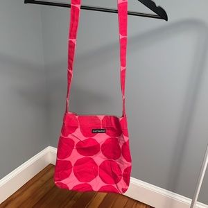 Marimekko Purse